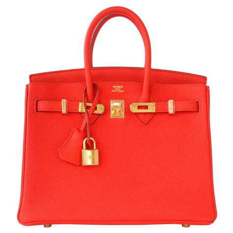 capucine hermes